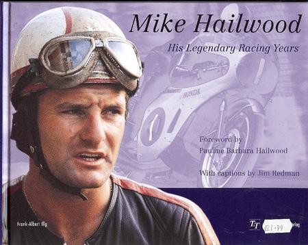 hailwood mike legendary racing years his chaters enlarge click