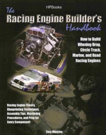 chopper builders handbook pdf