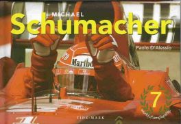 Michael Schumacher