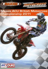 motocross championship british chaters