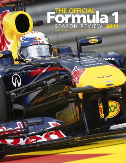 2010 formula 1 season download free